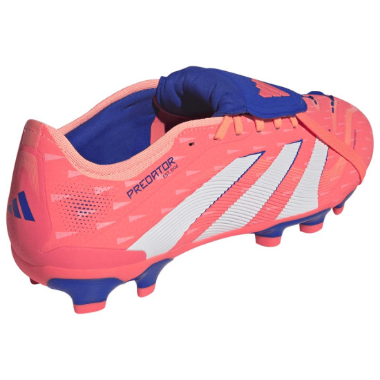 Adidas Predator Pro FT MG